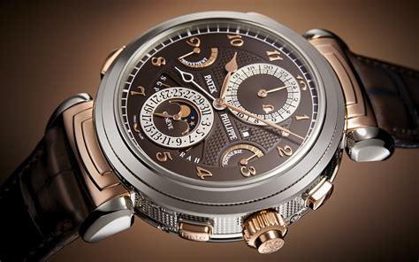 patek philippe in grand cayman|Patek Phillip Watches .